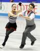 Anna Cappellini & Luca Lanotte (ITA)