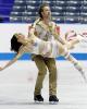Nathalie Pechalat & Fabian Bourzat (FRA)