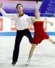 Tessa Virtue & Scott Moir (CAN)