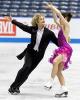 Meryl Davis & Charlie White (USA)