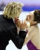 Meryl Davis & Charlie White (USA)