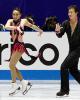 Cathy Reed &amp; Chris Reed (JPN)