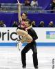 Cathy Reed &amp; Chris Reed (JPN)