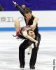 Cathy Reed &amp; Chris Reed (JPN)