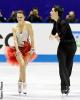 Anna Cappellini &amp; Luca Lanotte (ITA)