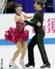 Tessa Virtue &amp; Scott Moir (CAN)