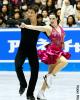 Tessa Virtue &amp; Scott Moir (CAN)