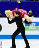 Tessa Virtue &amp; Scott Moir (CAN)