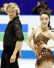 Meryl Davis &amp; Charlie White (USA)