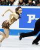 Meryl Davis &amp; Charlie White (USA)