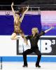 Meryl Davis &amp; Charlie White (USA)