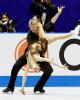 Meryl Davis &amp; Charlie White (USA)