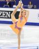 Alisa Mikonsaari (FIN)