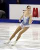 Polina Korobeynikova (RUS)