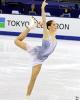 Polina Korobeynikova (RUS)