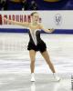 Romy Buhler (SUI)