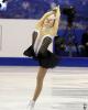 Romy Buhler (SUI)