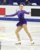Natalia Popova (UKR)