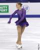 Natalia Popova (UKR)