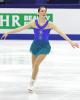 Sarah Hecken (GER)
