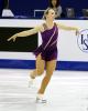 Kerstin Frank (AUT)