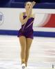 Kerstin Frank (AUT)