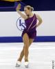 Kerstin Frank (AUT)