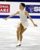 Sonia Lafuente (ESP)