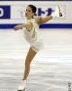 Sonia Lafuente (ESP)
