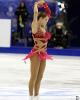 Elena Glebova (EST)