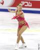 Elena Glebova (EST)