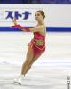 Elena Glebova (EST)