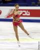 Elena Glebova (EST)