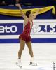 Amelie Lacoste (CAN)