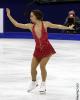 Amelie Lacoste (CAN)
