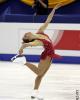 Amelie Lacoste (CAN)