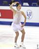 Alissa Czisny (USA)
