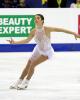 Alissa Czisny (USA)