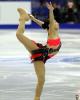 Kexin Zhang (CHN)