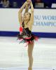 Kexin Zhang (CHN)