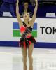 Kexin Zhang (CHN)