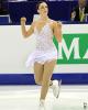 Jenna McCorkell (GBR)