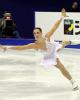 Jenna McCorkell (GBR)