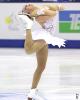 Jenna McCorkell (GBR)