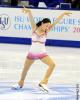 Elene Gedevanishvili (GEO)
