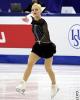 Viktoria Helgesson (SWE)