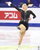 Viktoria Helgesson (SWE)