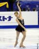 Ashley Wagner (USA)