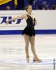 Ashley Wagner (USA)