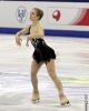 Ashley Wagner (USA)
